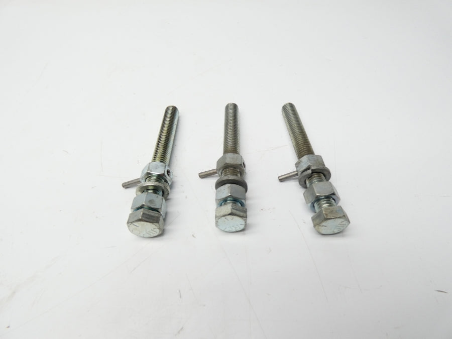 EATON 54-11507-2 (PKG OF 3) NSMP