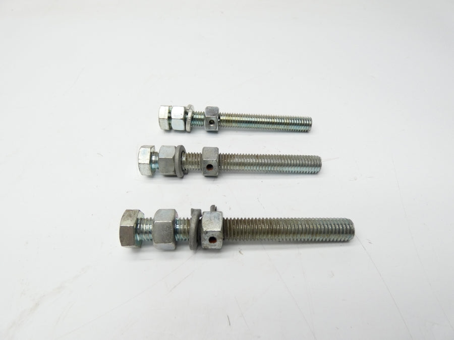 EATON 54-11507-2 (PKG OF 3) NSMP