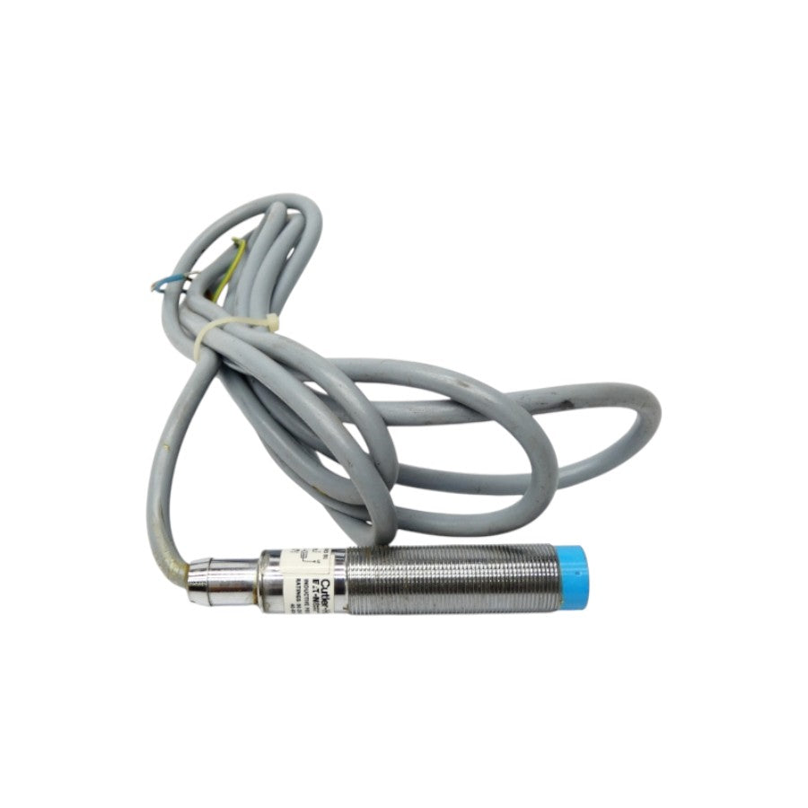 EATON E57MAL18A2E 90-250V 2A NSNP