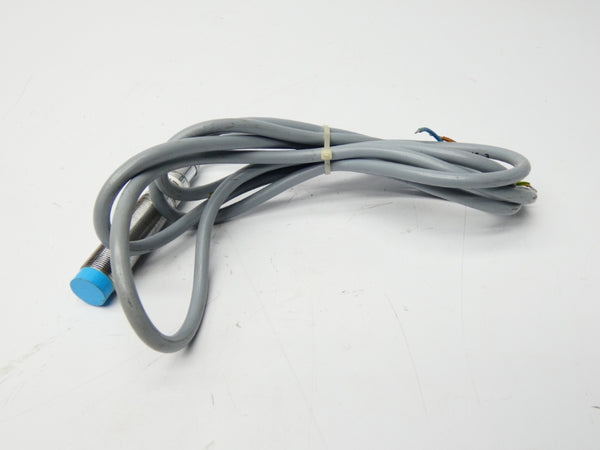 EATON E57MAL18A2E 90-250V 2A NSNP