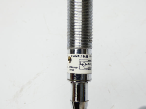 EATON E57MAL18A2E 90-250V 2A NSNP