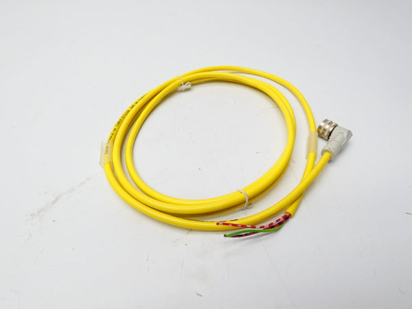 EATON CSAR3F3CY2202 SER. B1 300VAC NSNP