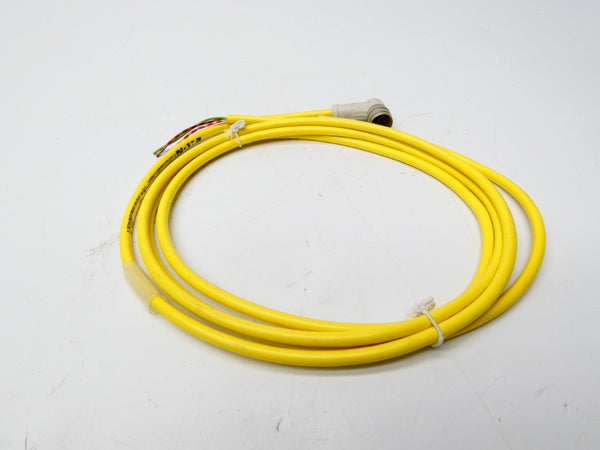 EATON CSAR3F3CY2202 SER. B1 300VAC NSNP