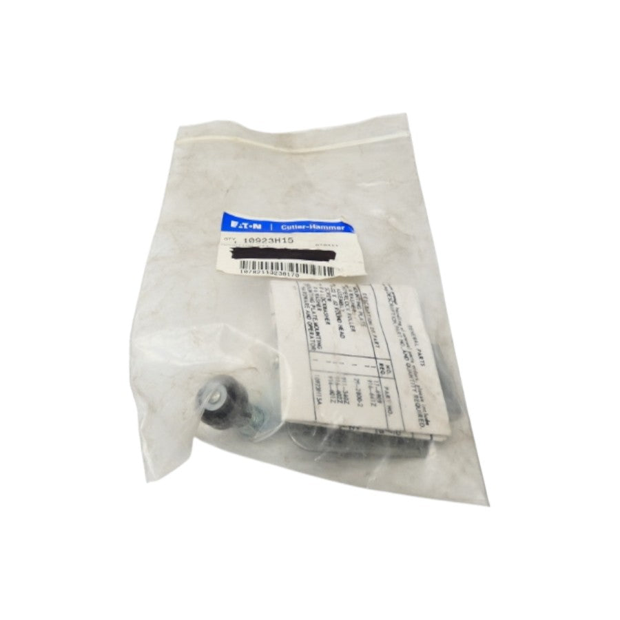 EATON 10923H15 NSMP