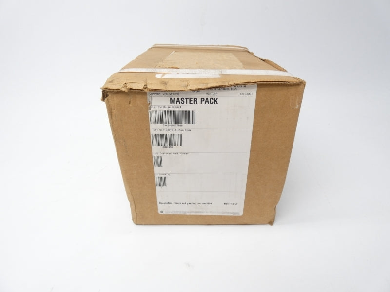 WITTENSTEIN LPB070S-MF1-3-0D1-3S NSFS