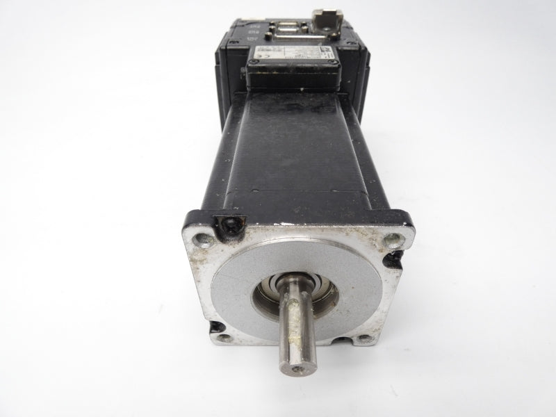 P.E. LABELLERS ISD1261/CAN.1313 130V NSMP