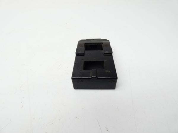 ALLEN BRADLEY 72A86 120V NSNP