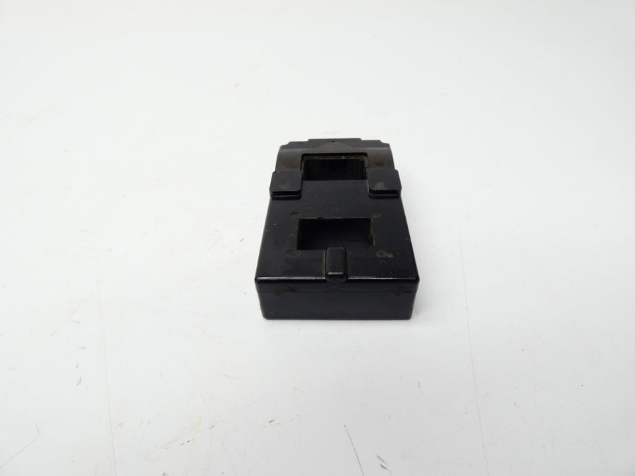 ALLEN BRADLEY 72A86 120V NSNP