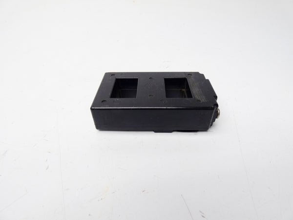 ALLEN BRADLEY 72A86 120V NSNP