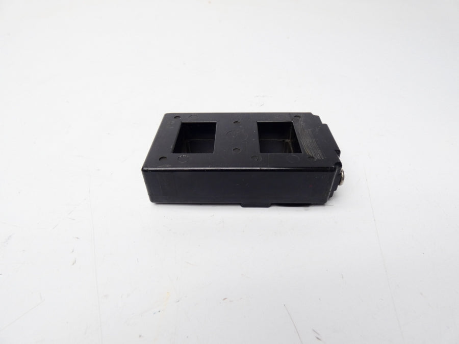 ALLEN BRADLEY 72A86 120V NSNP