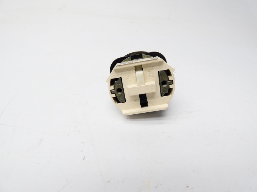 ALLEN BRADLEY 800H-HR5 SER. F UNMP