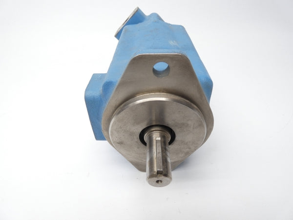 EATON 2520V12A21BA22R NSNP