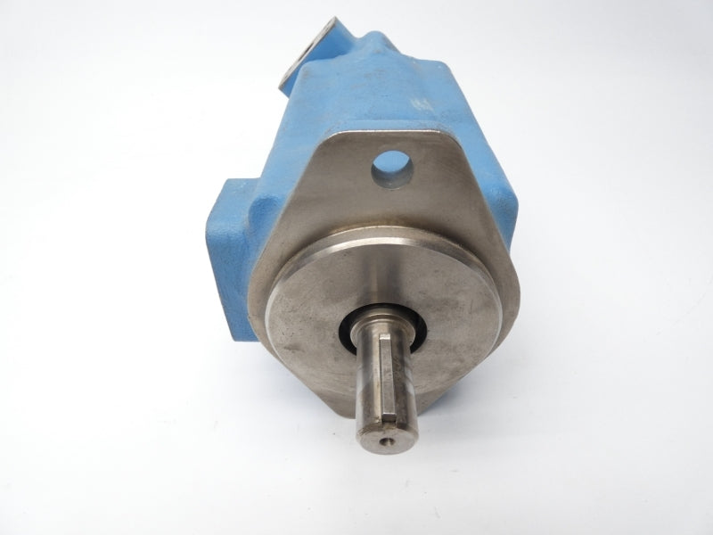 EATON 2520V12A21BA22R NSNP