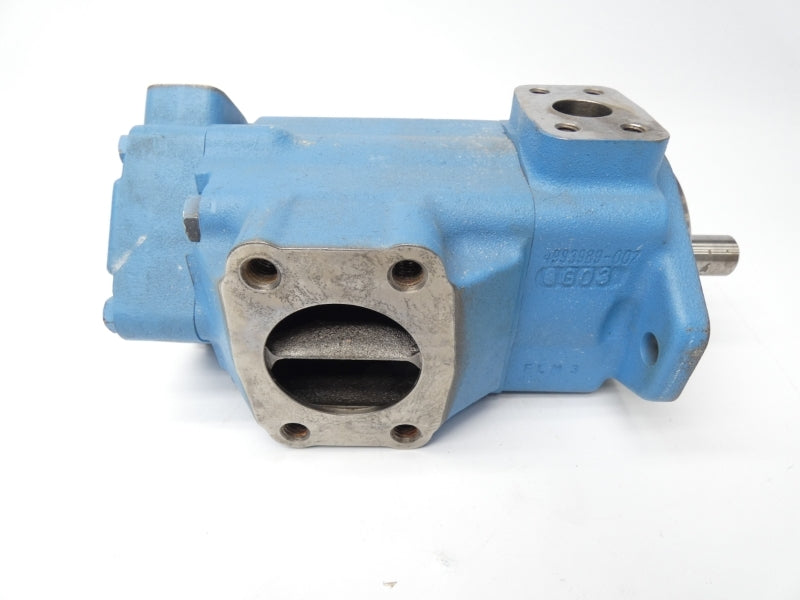 EATON 2520V12A21BA22R NSNP