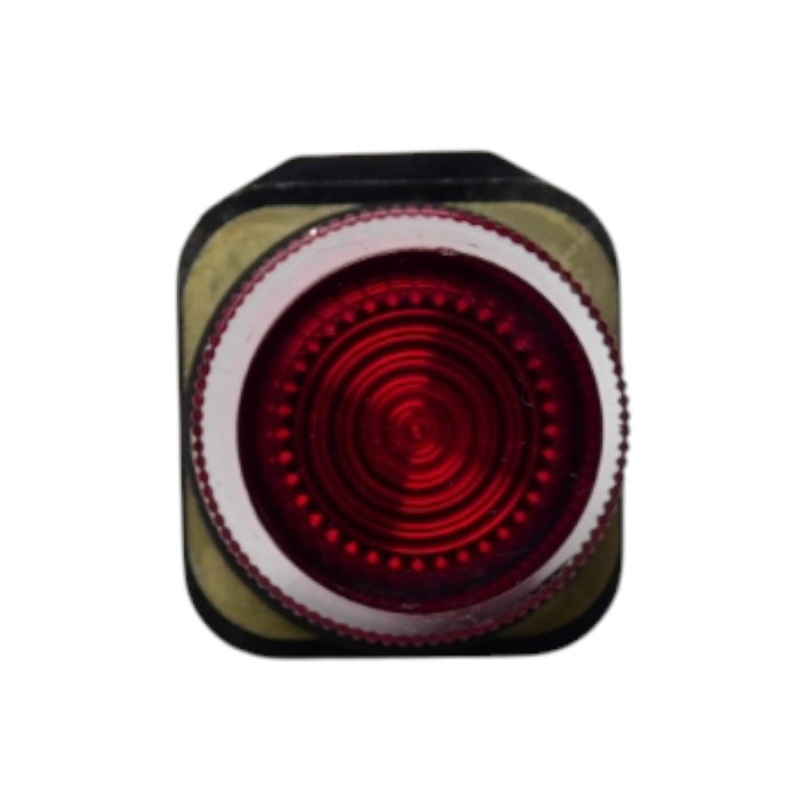 ALLEN BRADLEY 800T-P16 SER. T 120V NSNP