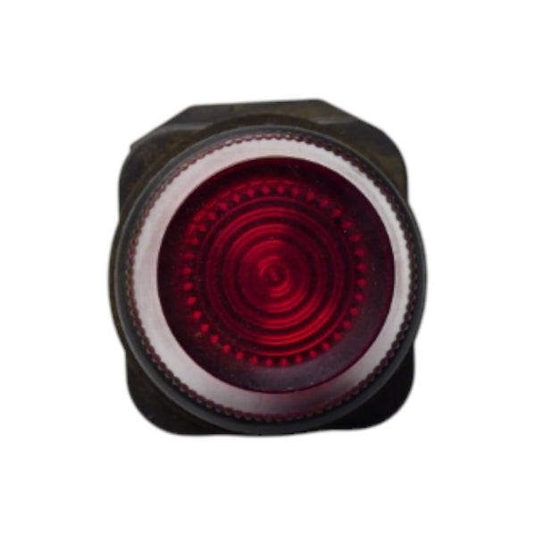 ALLEN BRADLEY 800H-PR26 SER. F 240V NSNP