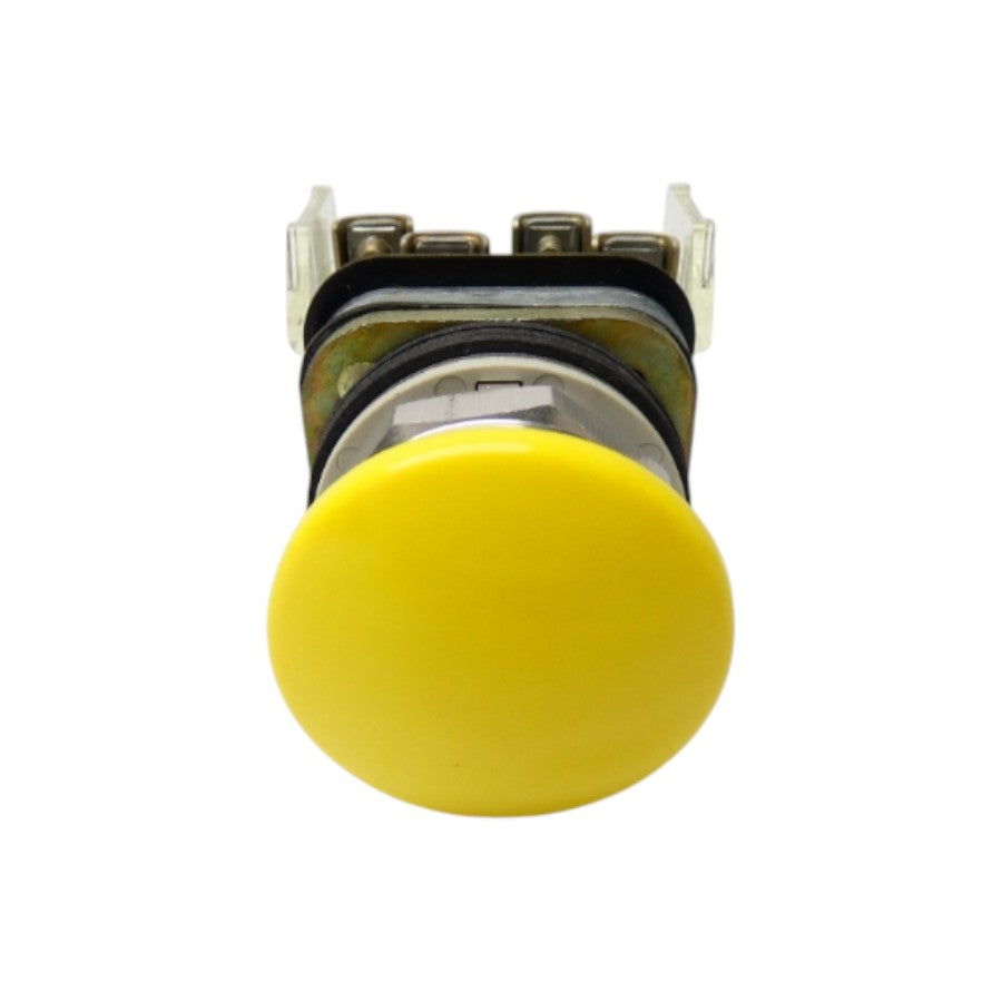 ALLEN BRADLEY 800T-D SER. N NSNP