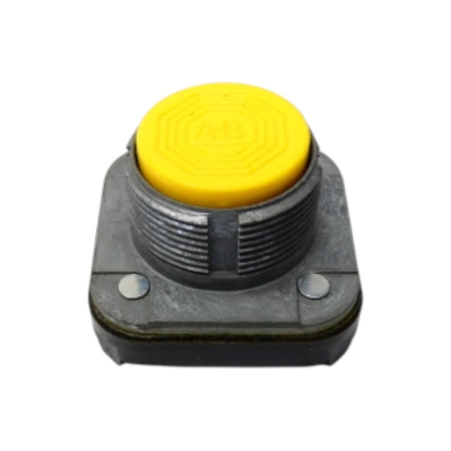 ALLEN BRADLEY 800T-A SER. T NSNP