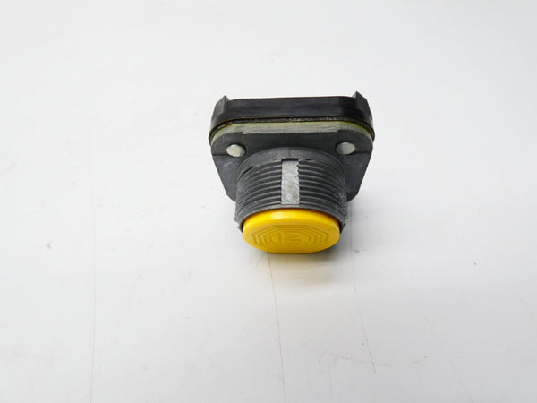 ALLEN BRADLEY 800T-A SER. T NSNP