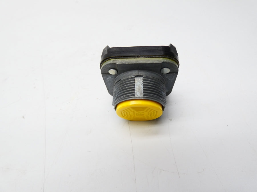 ALLEN BRADLEY 800T-A SER. T NSNP