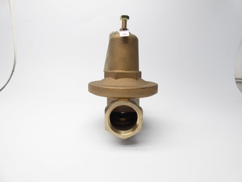 ZURN 500XL 300PSI 2" NSNP