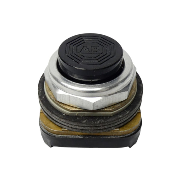 ALLEN BRADLEY 800T-B SER. T NSNP