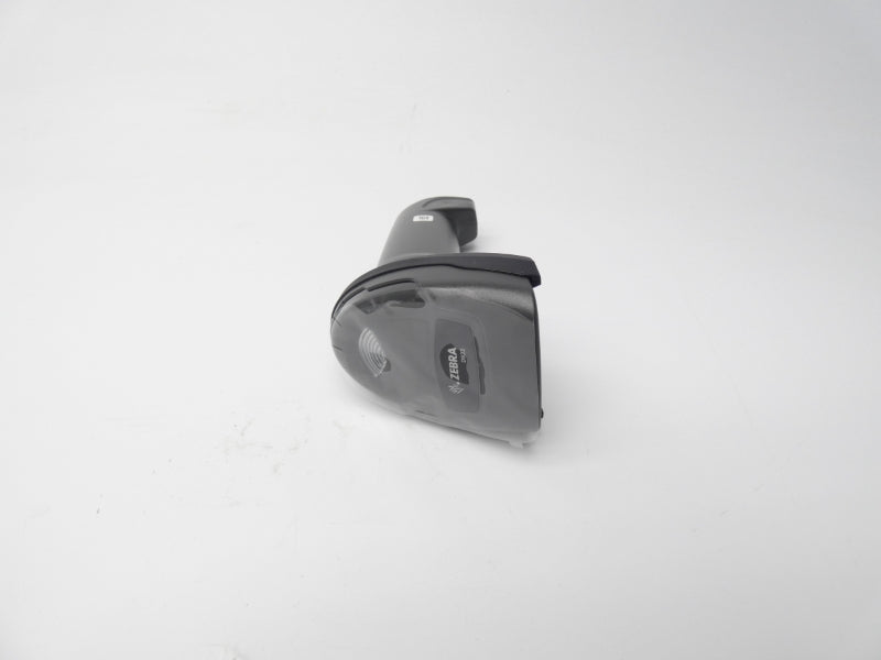 ZEBRA DS2278-SR00007ZZWW 5V 1A NSMP