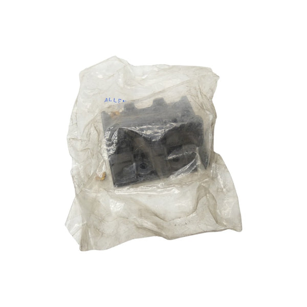 ALLEN BRADLEY X-300659 NSMP