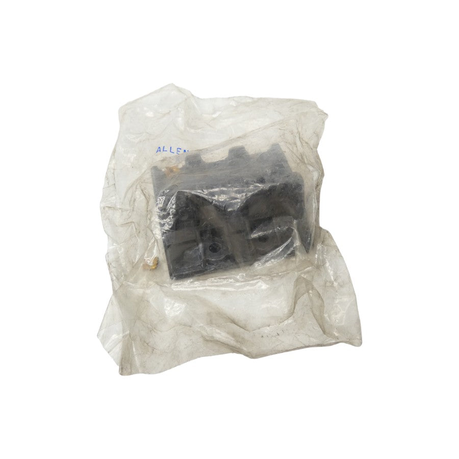 ALLEN BRADLEY X-300659 NSMP