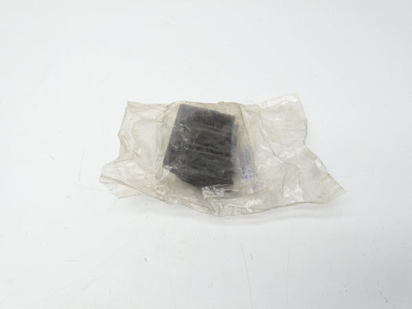 ALLEN BRADLEY X-300659 NSMP