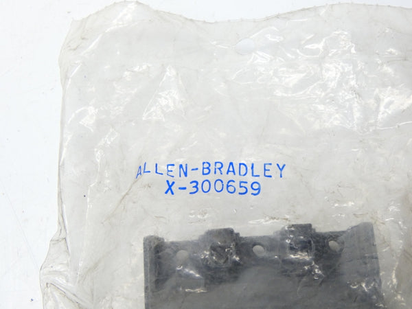 ALLEN BRADLEY X-300659 NSMP