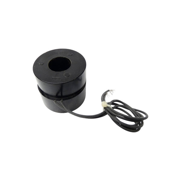 ITT C300F07A18 440/480V NSNP