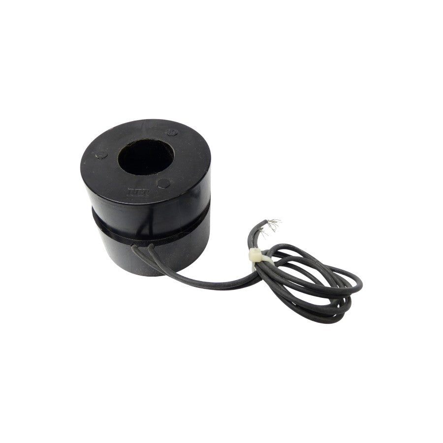 ITT C300F07A18 440/480V NSNP