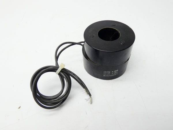 ITT C300F07A18 440/480V NSNP