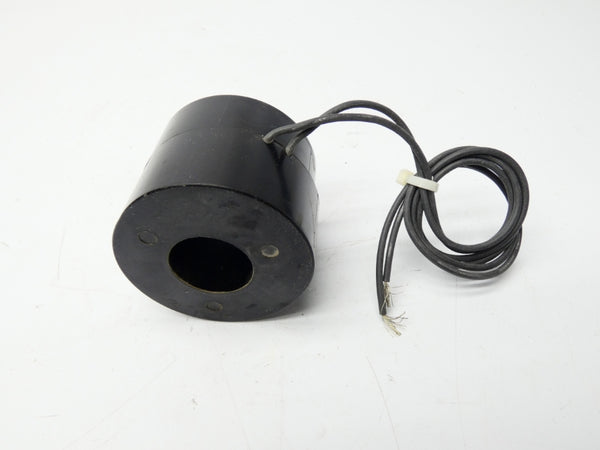 ITT C300F07A18 440/480V NSNP