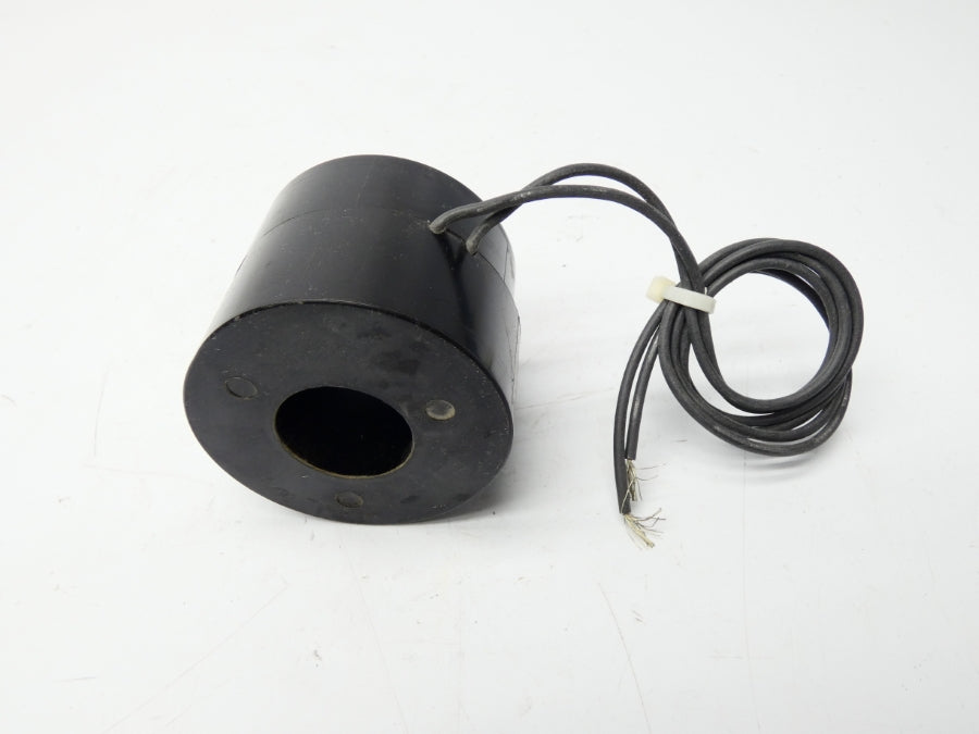 ITT C300F07A18 440/480V NSNP