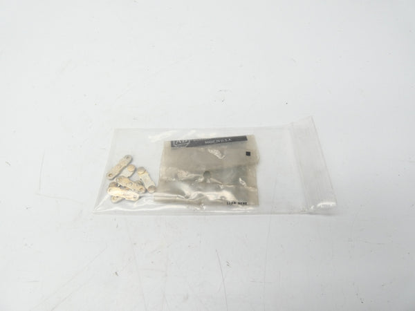 ALLEN BRADLEY X-161369 (PKG OF 6) NSNP