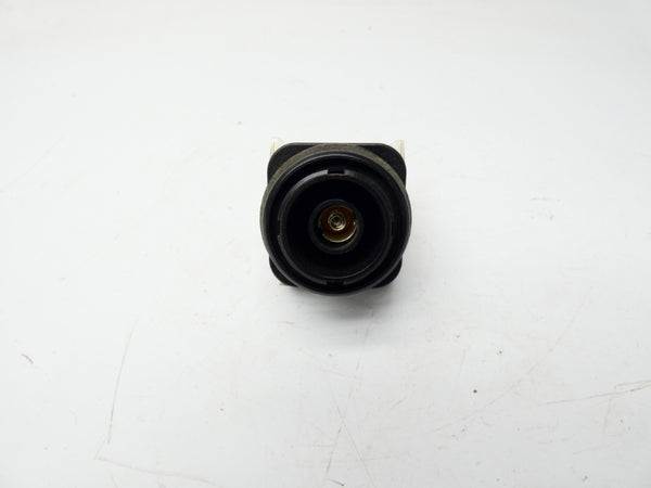 ALLEN BRADLEY 800H-QR24 SER. F 24V (AS PICTURED) NSNP