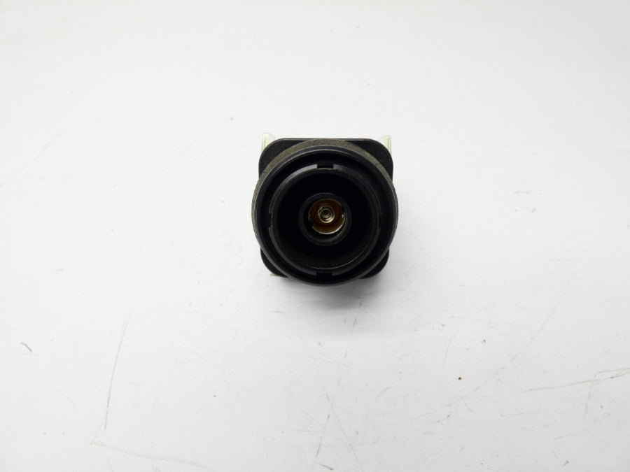 ALLEN BRADLEY 800H-QR24 SER. F 24V (AS PICTURED) NSNP