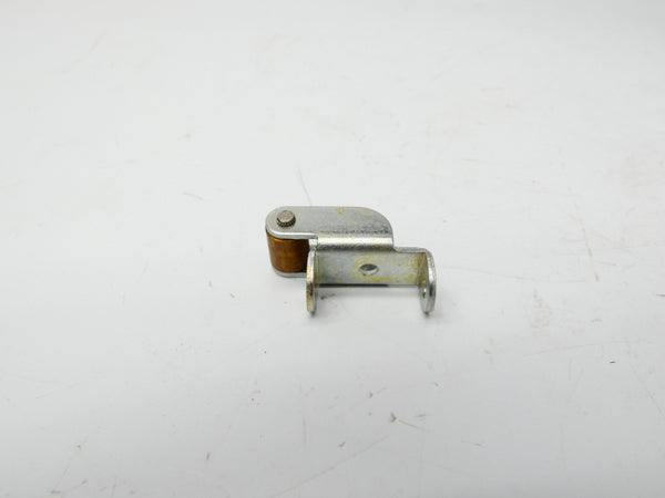 ALLEN BRADLEY X-160915 (GR/YL) NSMP