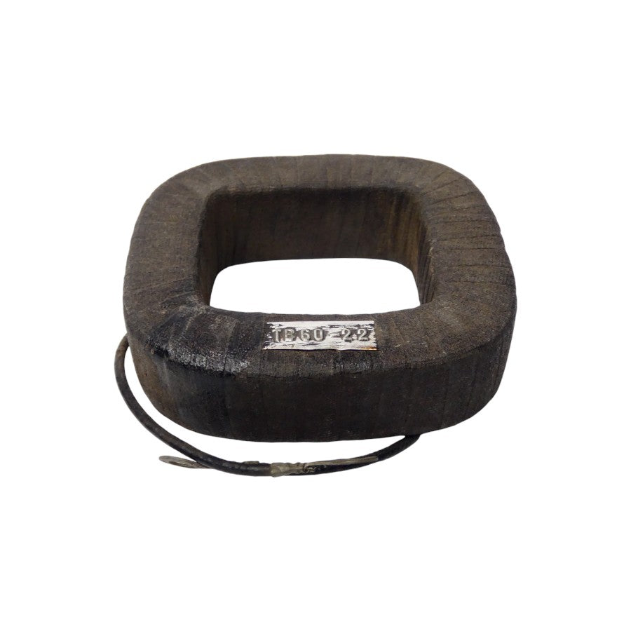 COIL TB60-22 NSNP