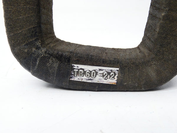 COIL TB60-22 NSNP