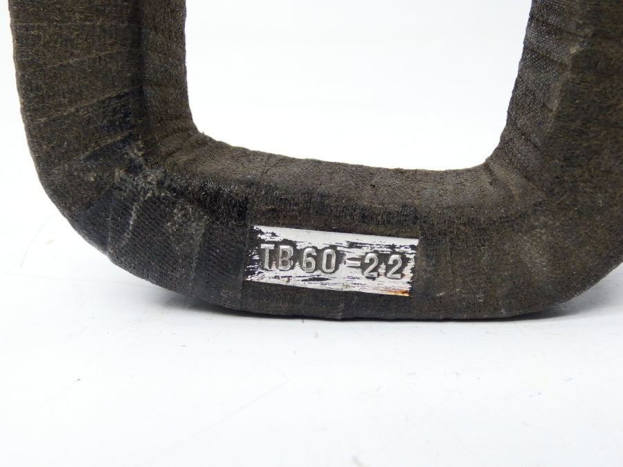 COIL TB60-22 NSNP