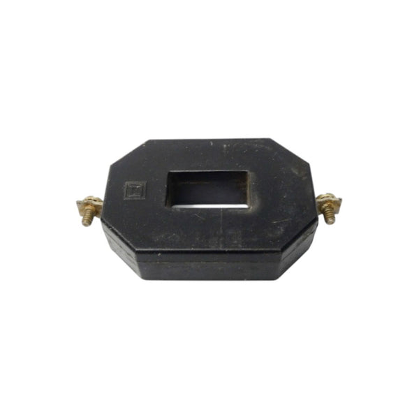 SQUARE D C2183S7Q33A 208/220V NSNP