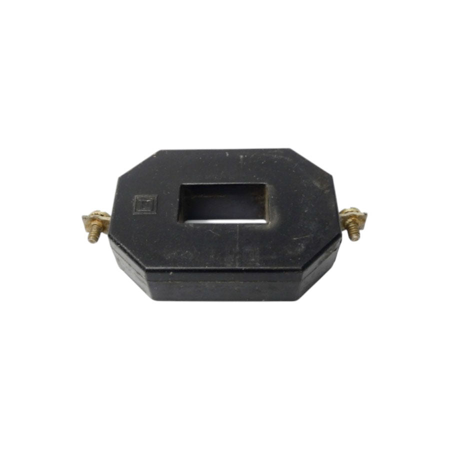 SQUARE D C2183S7Q33A 208/220V NSNP