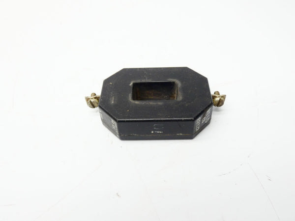 SQUARE D C2183S7Q33A 208/220V NSNP