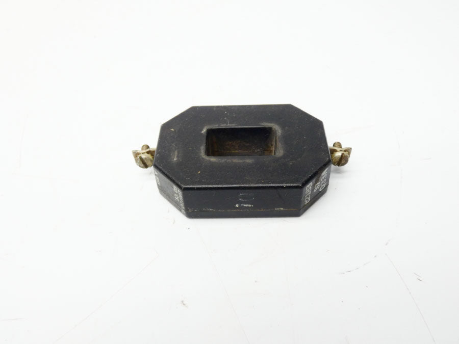 SQUARE D C2183S7Q33A 208/220V NSNP