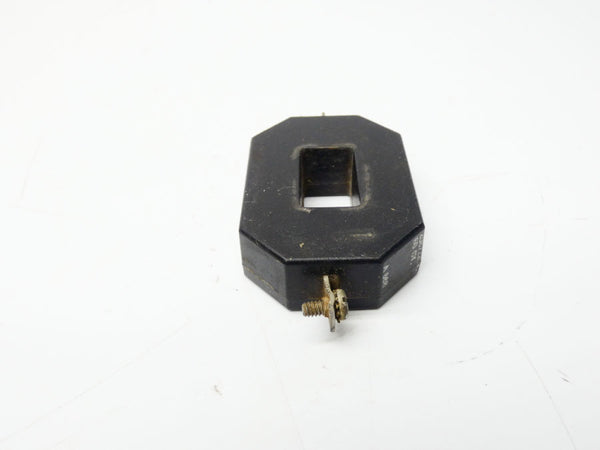 SQUARE D C2183S7Q33A 208/220V NSNP