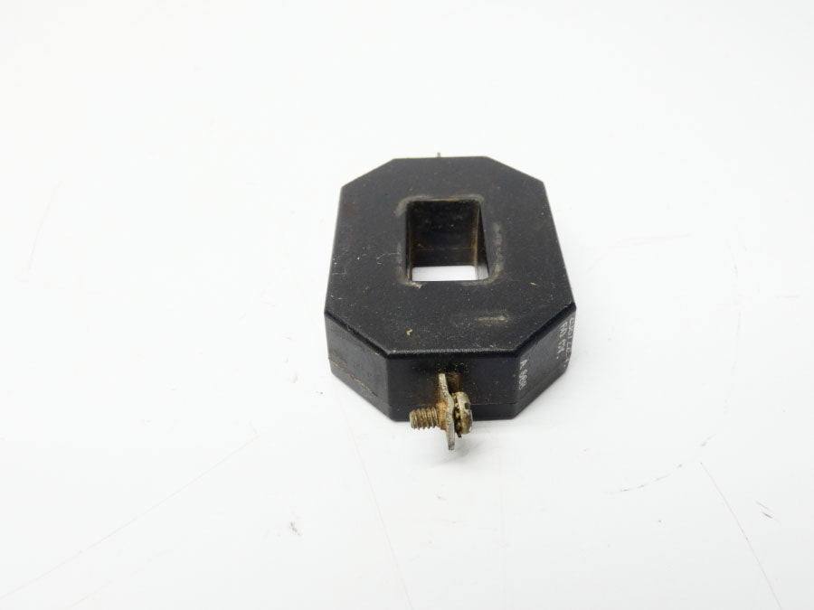 SQUARE D C2183S7Q33A 208/220V NSNP