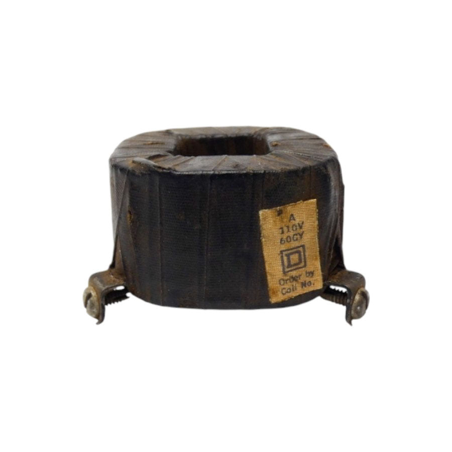 SQUARE D 1487S1S26B 110V NSNP